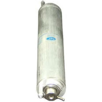 Топливный фильтр SCT ST6508