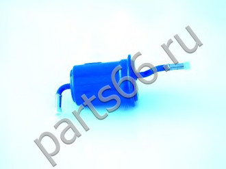Топливный фильтр SCT ST710