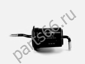Топливный фильтр SCT ST710