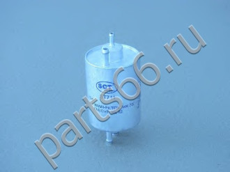 Топливный фильтр SCT ST711