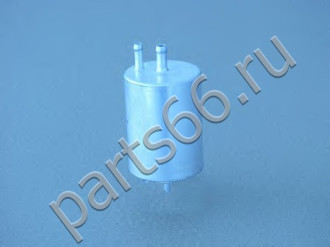 Топливный фильтр SCT ST711