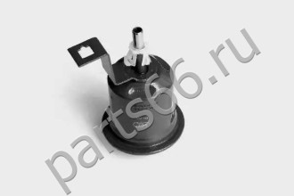 Топливный фильтр SCT ST733