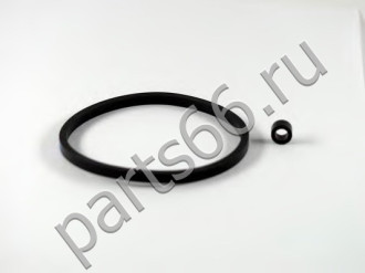 Топливный фильтр SCT ST756