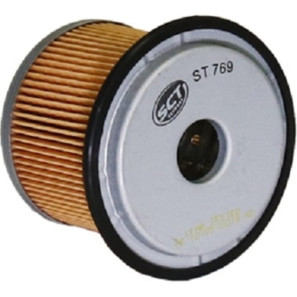 Топливный фильтр SCT ST 769