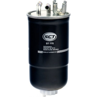Топливный фильтр SCT ST775