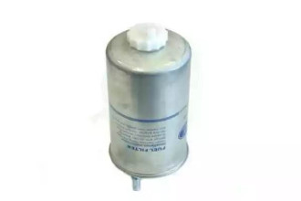 Топливный фильтр SCT ST785