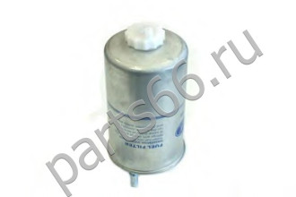 Топливный фильтр SCT ST785