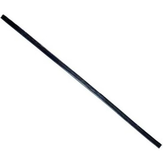 Резинки для щеток стеклоочистителей SCT Wiper Refill