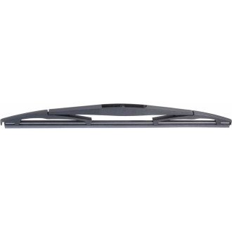 Щетки стеклоочистителей SCT Reg blades