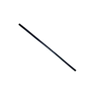 Резинки для щеток стеклоочистителей SCT Wiper Refill