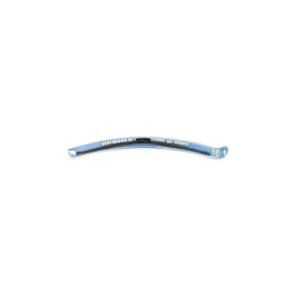 Щетка стеклоочистителя SCT Aerotech Wiper