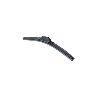 Щетка стеклоочистителя SCT Aerotech Wiper
