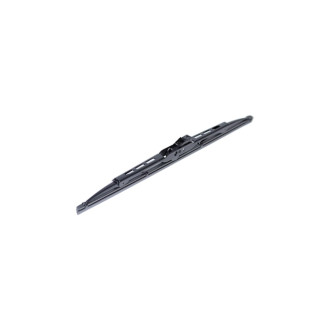 Щетка стеклоочистителя SCT Rear Wiper