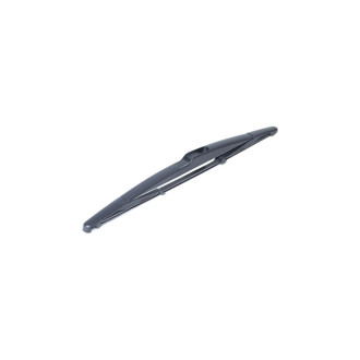 Щетка стеклоочистителя SCT Rear Wiper