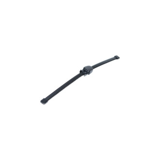 Щетка стеклоочистителя SCT Rear Wiper