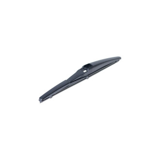 Щетка стеклоочистителя SCT Rear Wiper