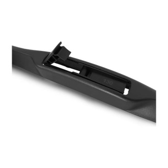 Щетка стеклоочистителя SCT Hibrid Wiper Blade