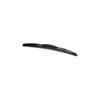 Щетка стеклоочистителя SCT Hibrid Wiper Blade