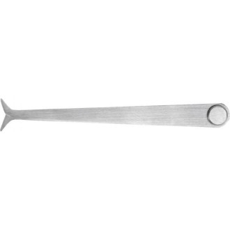 Кронциркуль для внутренних измерений SDW TOOLS me00042