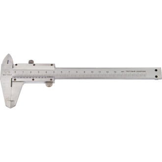 Штангенциркуль SDW TOOLS ШЦ-I-150-0,1