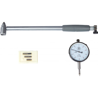 Нутромер SDW TOOLS НИ 35-50