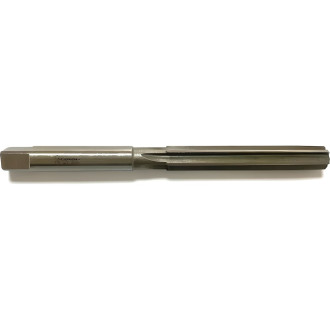 Развертка Sekira 00-00023094