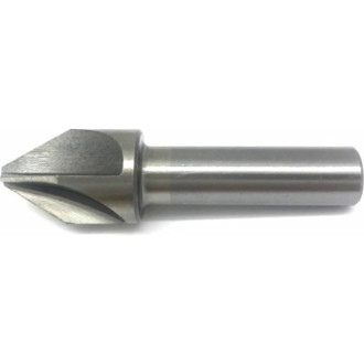 Зенковка Sekira 32202