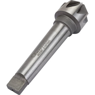 Зенковка Sekira 32214