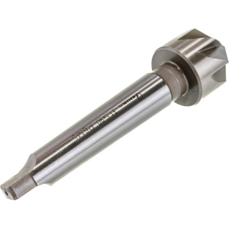 Зенковка Sekira 32212