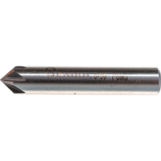 Зенковка Sekira 32224