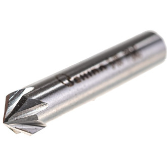 Зенковка Sekira 32224