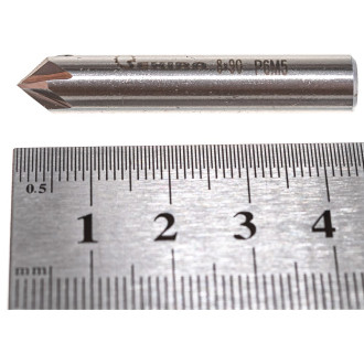 Зенковка Sekira 32224