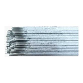 Электроды Seller S-3-308L-32-2