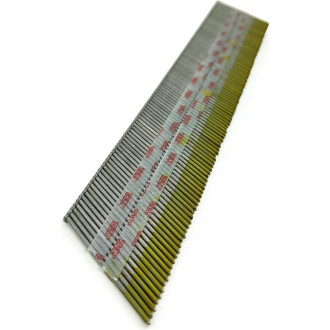 Финишные гвозди Senco DA 1.8x50 4000 шт.