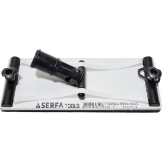 Брусок для шлифования Serfa 311