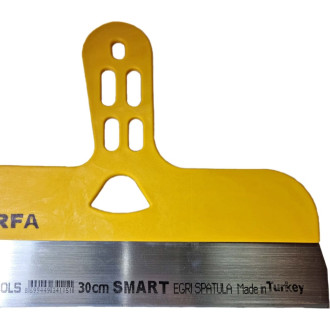 Фасадный шпатель Serfa КОД 115