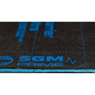 Звукоизоляционная звукоизоляция SGM Barrier Ultra Prime