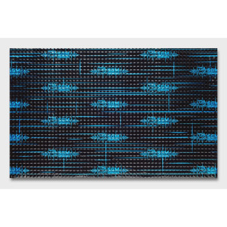Вибродемпфирующий материал SGM Dual 4 Prime