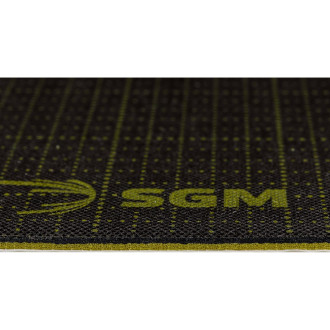 Звукоизоляция SGM Силтон