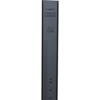 Штангенрейсмас SHAN 123729