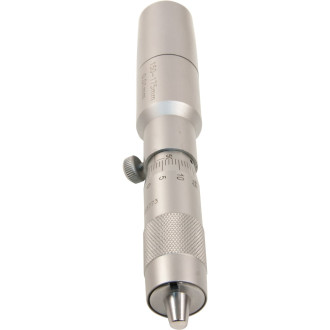 Микрометрический нутромер SHAN НМ 150-1250 0.01
