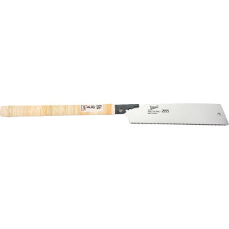Специальные Shogun Cross Cut Saw