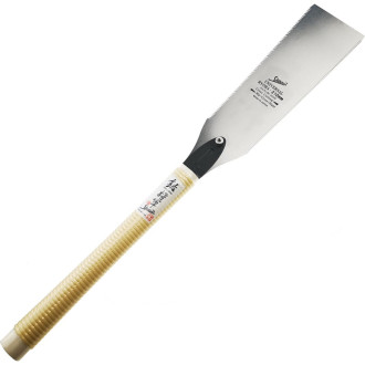 Пила Shogun Ryoba Universal Rip/Cross/Slant