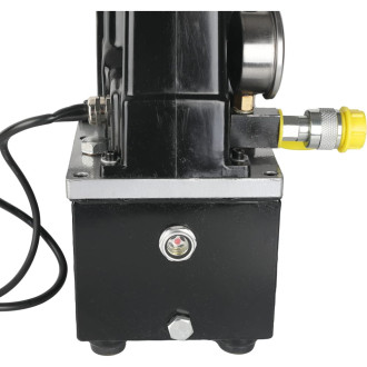 Насосная станция SHTOK СНГ-1200W