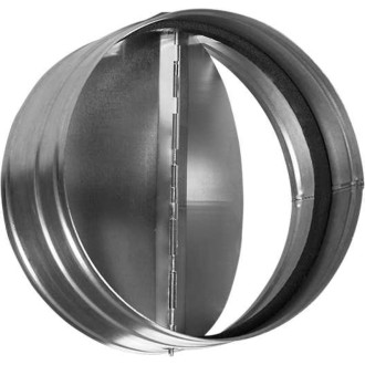 Обратный клапан Shuft RSK 160