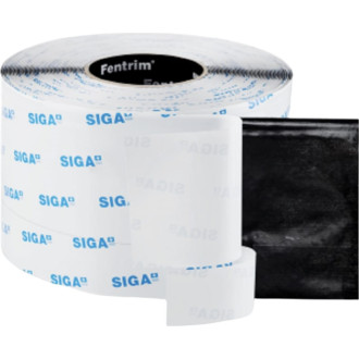Лента Siga Fentrim IS 2
