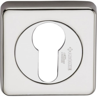 Накладка ключевая SILLUR CL-C