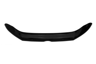 Дефлектор капота FORD ECOSPORT 2013-2017 Sim NLD.SFOECO1312