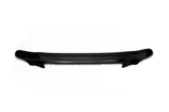 Дефлектор капота LEXUS LX470 1998-2007 Sim NLD.SLLX4709812