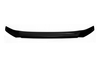 Дефлектор капота TOYOTA HILUX 2005-2011/2010-2011 Sim NLD.STOHIL0512